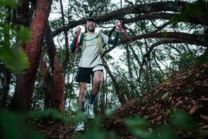 BIB: 
                            <button type="button" onclick="openModal(26197022)" class="btn btn-primary btn-sm float-right btn-popup" data-toggle="modal" data-target=".modal-high-quality">
                        <i class="fas fa-shopping-cart"></i> Add to Cart
                    </button>
                                            <button type="button" onclick="isThisMe(26197022, true)" class="btn btn-success btn-sm float-right btn-popup btn-isme hidden" data-toggle="tooltip" data-placement="bottom" title="นี่คือรูปของคุณใช่ไหม คลิกที่นี่เพื่อเอาเข้าอัลบั้ม">
                        <i class="fas fa-plus"></i> Add to album
                    </button>
                    <button type="button" onclick="isThisMe(26197022, false)" class="btn btn-warning btn-sm float-right btn-popup btn-isnotme hidden">
                        <i class="fas fa-ban"></i> Remove from album
                    </button>