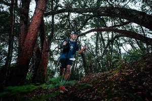 BIB: 
                            <button type="button" onclick="openModal(26198589)" class="btn btn-primary btn-sm float-right btn-popup" data-toggle="modal" data-target=".modal-high-quality">
                        <i class="fas fa-shopping-cart"></i> Add to Cart
                    </button>
                                            <button type="button" onclick="isThisMe(26198589, true)" class="btn btn-success btn-sm float-right btn-popup btn-isme hidden" data-toggle="tooltip" data-placement="bottom" title="นี่คือรูปของคุณใช่ไหม คลิกที่นี่เพื่อเอาเข้าอัลบั้ม">
                        <i class="fas fa-plus"></i> Add to album
                    </button>
                    <button type="button" onclick="isThisMe(26198589, false)" class="btn btn-warning btn-sm float-right btn-popup btn-isnotme hidden">
                        <i class="fas fa-ban"></i> Remove from album
                    </button>