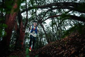 BIB: 
                            <button type="button" onclick="openModal(26198443)" class="btn btn-primary btn-sm float-right btn-popup" data-toggle="modal" data-target=".modal-high-quality">
                        <i class="fas fa-shopping-cart"></i> Add to Cart
                    </button>
                                            <button type="button" onclick="isThisMe(26198443, true)" class="btn btn-success btn-sm float-right btn-popup btn-isme hidden" data-toggle="tooltip" data-placement="bottom" title="นี่คือรูปของคุณใช่ไหม คลิกที่นี่เพื่อเอาเข้าอัลบั้ม">
                        <i class="fas fa-plus"></i> Add to album
                    </button>
                    <button type="button" onclick="isThisMe(26198443, false)" class="btn btn-warning btn-sm float-right btn-popup btn-isnotme hidden">
                        <i class="fas fa-ban"></i> Remove from album
                    </button>