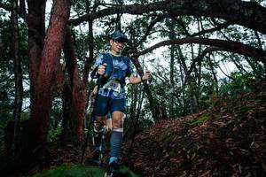 BIB: 
                            <button type="button" onclick="openModal(26197832)" class="btn btn-primary btn-sm float-right btn-popup" data-toggle="modal" data-target=".modal-high-quality">
                        <i class="fas fa-shopping-cart"></i> Add to Cart
                    </button>
                                            <button type="button" onclick="isThisMe(26197832, true)" class="btn btn-success btn-sm float-right btn-popup btn-isme hidden" data-toggle="tooltip" data-placement="bottom" title="นี่คือรูปของคุณใช่ไหม คลิกที่นี่เพื่อเอาเข้าอัลบั้ม">
                        <i class="fas fa-plus"></i> Add to album
                    </button>
                    <button type="button" onclick="isThisMe(26197832, false)" class="btn btn-warning btn-sm float-right btn-popup btn-isnotme hidden">
                        <i class="fas fa-ban"></i> Remove from album
                    </button>