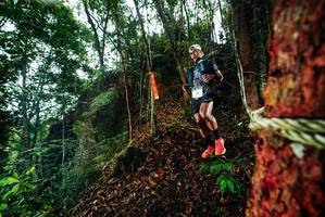 BIB: 
                            <button type="button" onclick="openModal(26197243)" class="btn btn-primary btn-sm float-right btn-popup" data-toggle="modal" data-target=".modal-high-quality">
                        <i class="fas fa-shopping-cart"></i> Add to Cart
                    </button>
                                            <button type="button" onclick="isThisMe(26197243, true)" class="btn btn-success btn-sm float-right btn-popup btn-isme hidden" data-toggle="tooltip" data-placement="bottom" title="นี่คือรูปของคุณใช่ไหม คลิกที่นี่เพื่อเอาเข้าอัลบั้ม">
                        <i class="fas fa-plus"></i> Add to album
                    </button>
                    <button type="button" onclick="isThisMe(26197243, false)" class="btn btn-warning btn-sm float-right btn-popup btn-isnotme hidden">
                        <i class="fas fa-ban"></i> Remove from album
                    </button>