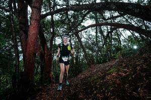 BIB: 
                            <button type="button" onclick="openModal(26197533)" class="btn btn-primary btn-sm float-right btn-popup" data-toggle="modal" data-target=".modal-high-quality">
                        <i class="fas fa-shopping-cart"></i> Add to Cart
                    </button>
                                            <button type="button" onclick="isThisMe(26197533, true)" class="btn btn-success btn-sm float-right btn-popup btn-isme hidden" data-toggle="tooltip" data-placement="bottom" title="นี่คือรูปของคุณใช่ไหม คลิกที่นี่เพื่อเอาเข้าอัลบั้ม">
                        <i class="fas fa-plus"></i> Add to album
                    </button>
                    <button type="button" onclick="isThisMe(26197533, false)" class="btn btn-warning btn-sm float-right btn-popup btn-isnotme hidden">
                        <i class="fas fa-ban"></i> Remove from album
                    </button>