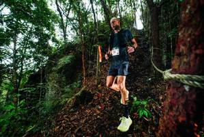 BIB: 
                            <button type="button" onclick="openModal(26197218)" class="btn btn-primary btn-sm float-right btn-popup" data-toggle="modal" data-target=".modal-high-quality">
                        <i class="fas fa-shopping-cart"></i> Add to Cart
                    </button>
                                            <button type="button" onclick="isThisMe(26197218, true)" class="btn btn-success btn-sm float-right btn-popup btn-isme hidden" data-toggle="tooltip" data-placement="bottom" title="นี่คือรูปของคุณใช่ไหม คลิกที่นี่เพื่อเอาเข้าอัลบั้ม">
                        <i class="fas fa-plus"></i> Add to album
                    </button>
                    <button type="button" onclick="isThisMe(26197218, false)" class="btn btn-warning btn-sm float-right btn-popup btn-isnotme hidden">
                        <i class="fas fa-ban"></i> Remove from album
                    </button>