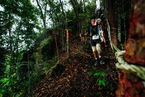 BIB: 
                            <button type="button" onclick="openModal(26197418)" class="btn btn-primary btn-sm float-right btn-popup" data-toggle="modal" data-target=".modal-high-quality">
                        <i class="fas fa-shopping-cart"></i> Add to Cart
                    </button>
                                            <button type="button" onclick="isThisMe(26197418, true)" class="btn btn-success btn-sm float-right btn-popup btn-isme hidden" data-toggle="tooltip" data-placement="bottom" title="นี่คือรูปของคุณใช่ไหม คลิกที่นี่เพื่อเอาเข้าอัลบั้ม">
                        <i class="fas fa-plus"></i> Add to album
                    </button>
                    <button type="button" onclick="isThisMe(26197418, false)" class="btn btn-warning btn-sm float-right btn-popup btn-isnotme hidden">
                        <i class="fas fa-ban"></i> Remove from album
                    </button>