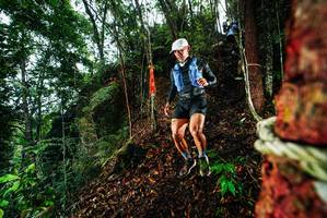 BIB: 
                            <button type="button" onclick="openModal(26197293)" class="btn btn-primary btn-sm float-right btn-popup" data-toggle="modal" data-target=".modal-high-quality">
                        <i class="fas fa-shopping-cart"></i> Add to Cart
                    </button>
                                            <button type="button" onclick="isThisMe(26197293, true)" class="btn btn-success btn-sm float-right btn-popup btn-isme hidden" data-toggle="tooltip" data-placement="bottom" title="นี่คือรูปของคุณใช่ไหม คลิกที่นี่เพื่อเอาเข้าอัลบั้ม">
                        <i class="fas fa-plus"></i> Add to album
                    </button>
                    <button type="button" onclick="isThisMe(26197293, false)" class="btn btn-warning btn-sm float-right btn-popup btn-isnotme hidden">
                        <i class="fas fa-ban"></i> Remove from album
                    </button>