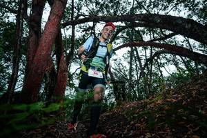 BIB: 
                            <button type="button" onclick="openModal(26198535)" class="btn btn-primary btn-sm float-right btn-popup" data-toggle="modal" data-target=".modal-high-quality">
                        <i class="fas fa-shopping-cart"></i> Add to Cart
                    </button>
                                            <button type="button" onclick="isThisMe(26198535, true)" class="btn btn-success btn-sm float-right btn-popup btn-isme hidden" data-toggle="tooltip" data-placement="bottom" title="นี่คือรูปของคุณใช่ไหม คลิกที่นี่เพื่อเอาเข้าอัลบั้ม">
                        <i class="fas fa-plus"></i> Add to album
                    </button>
                    <button type="button" onclick="isThisMe(26198535, false)" class="btn btn-warning btn-sm float-right btn-popup btn-isnotme hidden">
                        <i class="fas fa-ban"></i> Remove from album
                    </button>