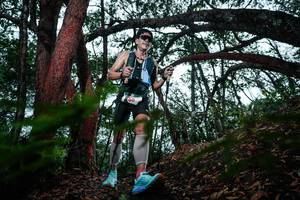 BIB: 
                            <button type="button" onclick="openModal(26198423)" class="btn btn-primary btn-sm float-right btn-popup" data-toggle="modal" data-target=".modal-high-quality">
                        <i class="fas fa-shopping-cart"></i> Add to Cart
                    </button>
                                            <button type="button" onclick="isThisMe(26198423, true)" class="btn btn-success btn-sm float-right btn-popup btn-isme hidden" data-toggle="tooltip" data-placement="bottom" title="นี่คือรูปของคุณใช่ไหม คลิกที่นี่เพื่อเอาเข้าอัลบั้ม">
                        <i class="fas fa-plus"></i> Add to album
                    </button>
                    <button type="button" onclick="isThisMe(26198423, false)" class="btn btn-warning btn-sm float-right btn-popup btn-isnotme hidden">
                        <i class="fas fa-ban"></i> Remove from album
                    </button>