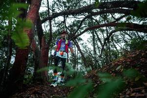 BIB: 
                            <button type="button" onclick="openModal(26197105)" class="btn btn-primary btn-sm float-right btn-popup" data-toggle="modal" data-target=".modal-high-quality">
                        <i class="fas fa-shopping-cart"></i> Add to Cart
                    </button>
                                            <button type="button" onclick="isThisMe(26197105, true)" class="btn btn-success btn-sm float-right btn-popup btn-isme hidden" data-toggle="tooltip" data-placement="bottom" title="นี่คือรูปของคุณใช่ไหม คลิกที่นี่เพื่อเอาเข้าอัลบั้ม">
                        <i class="fas fa-plus"></i> Add to album
                    </button>
                    <button type="button" onclick="isThisMe(26197105, false)" class="btn btn-warning btn-sm float-right btn-popup btn-isnotme hidden">
                        <i class="fas fa-ban"></i> Remove from album
                    </button>