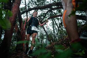 BIB: 
                            <button type="button" onclick="openModal(26197139)" class="btn btn-primary btn-sm float-right btn-popup" data-toggle="modal" data-target=".modal-high-quality">
                        <i class="fas fa-shopping-cart"></i> Add to Cart
                    </button>
                                            <button type="button" onclick="isThisMe(26197139, true)" class="btn btn-success btn-sm float-right btn-popup btn-isme hidden" data-toggle="tooltip" data-placement="bottom" title="นี่คือรูปของคุณใช่ไหม คลิกที่นี่เพื่อเอาเข้าอัลบั้ม">
                        <i class="fas fa-plus"></i> Add to album
                    </button>
                    <button type="button" onclick="isThisMe(26197139, false)" class="btn btn-warning btn-sm float-right btn-popup btn-isnotme hidden">
                        <i class="fas fa-ban"></i> Remove from album
                    </button>