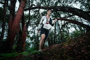 BIB: 
                            <button type="button" onclick="openModal(26198603)" class="btn btn-primary btn-sm float-right btn-popup" data-toggle="modal" data-target=".modal-high-quality">
                        <i class="fas fa-shopping-cart"></i> Add to Cart
                    </button>
                                            <button type="button" onclick="isThisMe(26198603, true)" class="btn btn-success btn-sm float-right btn-popup btn-isme hidden" data-toggle="tooltip" data-placement="bottom" title="นี่คือรูปของคุณใช่ไหม คลิกที่นี่เพื่อเอาเข้าอัลบั้ม">
                        <i class="fas fa-plus"></i> Add to album
                    </button>
                    <button type="button" onclick="isThisMe(26198603, false)" class="btn btn-warning btn-sm float-right btn-popup btn-isnotme hidden">
                        <i class="fas fa-ban"></i> Remove from album
                    </button>