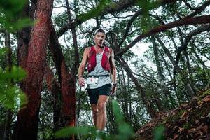 BIB: 
                            <button type="button" onclick="openModal(26196992)" class="btn btn-primary btn-sm float-right btn-popup" data-toggle="modal" data-target=".modal-high-quality">
                        <i class="fas fa-shopping-cart"></i> Add to Cart
                    </button>
                                            <button type="button" onclick="isThisMe(26196992, true)" class="btn btn-success btn-sm float-right btn-popup btn-isme hidden" data-toggle="tooltip" data-placement="bottom" title="นี่คือรูปของคุณใช่ไหม คลิกที่นี่เพื่อเอาเข้าอัลบั้ม">
                        <i class="fas fa-plus"></i> Add to album
                    </button>
                    <button type="button" onclick="isThisMe(26196992, false)" class="btn btn-warning btn-sm float-right btn-popup btn-isnotme hidden">
                        <i class="fas fa-ban"></i> Remove from album
                    </button>