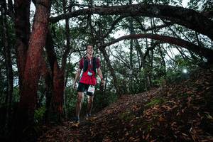 BIB: 
                            <button type="button" onclick="openModal(26197269)" class="btn btn-primary btn-sm float-right btn-popup" data-toggle="modal" data-target=".modal-high-quality">
                        <i class="fas fa-shopping-cart"></i> Add to Cart
                    </button>
                                            <button type="button" onclick="isThisMe(26197269, true)" class="btn btn-success btn-sm float-right btn-popup btn-isme hidden" data-toggle="tooltip" data-placement="bottom" title="นี่คือรูปของคุณใช่ไหม คลิกที่นี่เพื่อเอาเข้าอัลบั้ม">
                        <i class="fas fa-plus"></i> Add to album
                    </button>
                    <button type="button" onclick="isThisMe(26197269, false)" class="btn btn-warning btn-sm float-right btn-popup btn-isnotme hidden">
                        <i class="fas fa-ban"></i> Remove from album
                    </button>