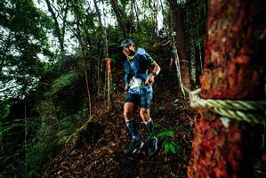 BIB: 
                            <button type="button" onclick="openModal(26197382)" class="btn btn-primary btn-sm float-right btn-popup" data-toggle="modal" data-target=".modal-high-quality">
                        <i class="fas fa-shopping-cart"></i> Add to Cart
                    </button>
                                            <button type="button" onclick="isThisMe(26197382, true)" class="btn btn-success btn-sm float-right btn-popup btn-isme hidden" data-toggle="tooltip" data-placement="bottom" title="นี่คือรูปของคุณใช่ไหม คลิกที่นี่เพื่อเอาเข้าอัลบั้ม">
                        <i class="fas fa-plus"></i> Add to album
                    </button>
                    <button type="button" onclick="isThisMe(26197382, false)" class="btn btn-warning btn-sm float-right btn-popup btn-isnotme hidden">
                        <i class="fas fa-ban"></i> Remove from album
                    </button>