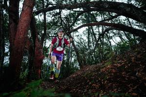 BIB: 
                            <button type="button" onclick="openModal(26198462)" class="btn btn-primary btn-sm float-right btn-popup" data-toggle="modal" data-target=".modal-high-quality">
                        <i class="fas fa-shopping-cart"></i> Add to Cart
                    </button>
                                            <button type="button" onclick="isThisMe(26198462, true)" class="btn btn-success btn-sm float-right btn-popup btn-isme hidden" data-toggle="tooltip" data-placement="bottom" title="นี่คือรูปของคุณใช่ไหม คลิกที่นี่เพื่อเอาเข้าอัลบั้ม">
                        <i class="fas fa-plus"></i> Add to album
                    </button>
                    <button type="button" onclick="isThisMe(26198462, false)" class="btn btn-warning btn-sm float-right btn-popup btn-isnotme hidden">
                        <i class="fas fa-ban"></i> Remove from album
                    </button>