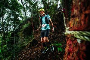 BIB: 
                            <button type="button" onclick="openModal(26197409)" class="btn btn-primary btn-sm float-right btn-popup" data-toggle="modal" data-target=".modal-high-quality">
                        <i class="fas fa-shopping-cart"></i> Add to Cart
                    </button>
                                            <button type="button" onclick="isThisMe(26197409, true)" class="btn btn-success btn-sm float-right btn-popup btn-isme hidden" data-toggle="tooltip" data-placement="bottom" title="นี่คือรูปของคุณใช่ไหม คลิกที่นี่เพื่อเอาเข้าอัลบั้ม">
                        <i class="fas fa-plus"></i> Add to album
                    </button>
                    <button type="button" onclick="isThisMe(26197409, false)" class="btn btn-warning btn-sm float-right btn-popup btn-isnotme hidden">
                        <i class="fas fa-ban"></i> Remove from album
                    </button>