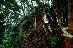 BIB: 
                            <button type="button" onclick="openModal(26197649)" class="btn btn-primary btn-sm float-right btn-popup" data-toggle="modal" data-target=".modal-high-quality">
                        <i class="fas fa-shopping-cart"></i> Add to Cart
                    </button>
                                            <button type="button" onclick="isThisMe(26197649, true)" class="btn btn-success btn-sm float-right btn-popup btn-isme hidden" data-toggle="tooltip" data-placement="bottom" title="นี่คือรูปของคุณใช่ไหม คลิกที่นี่เพื่อเอาเข้าอัลบั้ม">
                        <i class="fas fa-plus"></i> Add to album
                    </button>
                    <button type="button" onclick="isThisMe(26197649, false)" class="btn btn-warning btn-sm float-right btn-popup btn-isnotme hidden">
                        <i class="fas fa-ban"></i> Remove from album
                    </button>