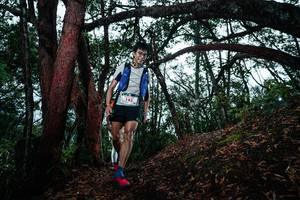 BIB: 
                            <button type="button" onclick="openModal(26197777)" class="btn btn-primary btn-sm float-right btn-popup" data-toggle="modal" data-target=".modal-high-quality">
                        <i class="fas fa-shopping-cart"></i> Add to Cart
                    </button>
                                            <button type="button" onclick="isThisMe(26197777, true)" class="btn btn-success btn-sm float-right btn-popup btn-isme hidden" data-toggle="tooltip" data-placement="bottom" title="นี่คือรูปของคุณใช่ไหม คลิกที่นี่เพื่อเอาเข้าอัลบั้ม">
                        <i class="fas fa-plus"></i> Add to album
                    </button>
                    <button type="button" onclick="isThisMe(26197777, false)" class="btn btn-warning btn-sm float-right btn-popup btn-isnotme hidden">
                        <i class="fas fa-ban"></i> Remove from album
                    </button>