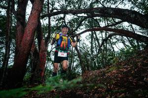 BIB: 
                            <button type="button" onclick="openModal(26198399)" class="btn btn-primary btn-sm float-right btn-popup" data-toggle="modal" data-target=".modal-high-quality">
                        <i class="fas fa-shopping-cart"></i> Add to Cart
                    </button>
                                            <button type="button" onclick="isThisMe(26198399, true)" class="btn btn-success btn-sm float-right btn-popup btn-isme hidden" data-toggle="tooltip" data-placement="bottom" title="นี่คือรูปของคุณใช่ไหม คลิกที่นี่เพื่อเอาเข้าอัลบั้ม">
                        <i class="fas fa-plus"></i> Add to album
                    </button>
                    <button type="button" onclick="isThisMe(26198399, false)" class="btn btn-warning btn-sm float-right btn-popup btn-isnotme hidden">
                        <i class="fas fa-ban"></i> Remove from album
                    </button>