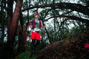 BIB: 
                            <button type="button" onclick="openModal(26198471)" class="btn btn-primary btn-sm float-right btn-popup" data-toggle="modal" data-target=".modal-high-quality">
                        <i class="fas fa-shopping-cart"></i> Add to Cart
                    </button>
                                            <button type="button" onclick="isThisMe(26198471, true)" class="btn btn-success btn-sm float-right btn-popup btn-isme hidden" data-toggle="tooltip" data-placement="bottom" title="นี่คือรูปของคุณใช่ไหม คลิกที่นี่เพื่อเอาเข้าอัลบั้ม">
                        <i class="fas fa-plus"></i> Add to album
                    </button>
                    <button type="button" onclick="isThisMe(26198471, false)" class="btn btn-warning btn-sm float-right btn-popup btn-isnotme hidden">
                        <i class="fas fa-ban"></i> Remove from album
                    </button>