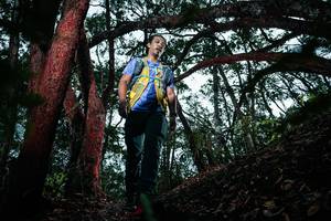 BIB: 
                            <button type="button" onclick="openModal(26198737)" class="btn btn-primary btn-sm float-right btn-popup" data-toggle="modal" data-target=".modal-high-quality">
                        <i class="fas fa-shopping-cart"></i> Add to Cart
                    </button>
                                            <button type="button" onclick="isThisMe(26198737, true)" class="btn btn-success btn-sm float-right btn-popup btn-isme hidden" data-toggle="tooltip" data-placement="bottom" title="นี่คือรูปของคุณใช่ไหม คลิกที่นี่เพื่อเอาเข้าอัลบั้ม">
                        <i class="fas fa-plus"></i> Add to album
                    </button>
                    <button type="button" onclick="isThisMe(26198737, false)" class="btn btn-warning btn-sm float-right btn-popup btn-isnotme hidden">
                        <i class="fas fa-ban"></i> Remove from album
                    </button>