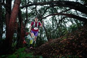 BIB: 
                            <button type="button" onclick="openModal(26198464)" class="btn btn-primary btn-sm float-right btn-popup" data-toggle="modal" data-target=".modal-high-quality">
                        <i class="fas fa-shopping-cart"></i> Add to Cart
                    </button>
                                            <button type="button" onclick="isThisMe(26198464, true)" class="btn btn-success btn-sm float-right btn-popup btn-isme hidden" data-toggle="tooltip" data-placement="bottom" title="นี่คือรูปของคุณใช่ไหม คลิกที่นี่เพื่อเอาเข้าอัลบั้ม">
                        <i class="fas fa-plus"></i> Add to album
                    </button>
                    <button type="button" onclick="isThisMe(26198464, false)" class="btn btn-warning btn-sm float-right btn-popup btn-isnotme hidden">
                        <i class="fas fa-ban"></i> Remove from album
                    </button>