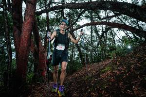 BIB: 
                            <button type="button" onclick="openModal(26197296)" class="btn btn-primary btn-sm float-right btn-popup" data-toggle="modal" data-target=".modal-high-quality">
                        <i class="fas fa-shopping-cart"></i> Add to Cart
                    </button>
                                            <button type="button" onclick="isThisMe(26197296, true)" class="btn btn-success btn-sm float-right btn-popup btn-isme hidden" data-toggle="tooltip" data-placement="bottom" title="นี่คือรูปของคุณใช่ไหม คลิกที่นี่เพื่อเอาเข้าอัลบั้ม">
                        <i class="fas fa-plus"></i> Add to album
                    </button>
                    <button type="button" onclick="isThisMe(26197296, false)" class="btn btn-warning btn-sm float-right btn-popup btn-isnotme hidden">
                        <i class="fas fa-ban"></i> Remove from album
                    </button>