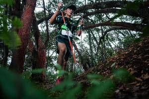 BIB: 
                            <button type="button" onclick="openModal(26197032)" class="btn btn-primary btn-sm float-right btn-popup" data-toggle="modal" data-target=".modal-high-quality">
                        <i class="fas fa-shopping-cart"></i> Add to Cart
                    </button>
                                            <button type="button" onclick="isThisMe(26197032, true)" class="btn btn-success btn-sm float-right btn-popup btn-isme hidden" data-toggle="tooltip" data-placement="bottom" title="นี่คือรูปของคุณใช่ไหม คลิกที่นี่เพื่อเอาเข้าอัลบั้ม">
                        <i class="fas fa-plus"></i> Add to album
                    </button>
                    <button type="button" onclick="isThisMe(26197032, false)" class="btn btn-warning btn-sm float-right btn-popup btn-isnotme hidden">
                        <i class="fas fa-ban"></i> Remove from album
                    </button>