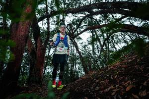 BIB: 
                            <button type="button" onclick="openModal(26198444)" class="btn btn-primary btn-sm float-right btn-popup" data-toggle="modal" data-target=".modal-high-quality">
                        <i class="fas fa-shopping-cart"></i> Add to Cart
                    </button>
                                            <button type="button" onclick="isThisMe(26198444, true)" class="btn btn-success btn-sm float-right btn-popup btn-isme hidden" data-toggle="tooltip" data-placement="bottom" title="นี่คือรูปของคุณใช่ไหม คลิกที่นี่เพื่อเอาเข้าอัลบั้ม">
                        <i class="fas fa-plus"></i> Add to album
                    </button>
                    <button type="button" onclick="isThisMe(26198444, false)" class="btn btn-warning btn-sm float-right btn-popup btn-isnotme hidden">
                        <i class="fas fa-ban"></i> Remove from album
                    </button>