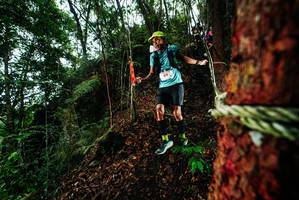 BIB: 
                            <button type="button" onclick="openModal(26197404)" class="btn btn-primary btn-sm float-right btn-popup" data-toggle="modal" data-target=".modal-high-quality">
                        <i class="fas fa-shopping-cart"></i> Add to Cart
                    </button>
                                            <button type="button" onclick="isThisMe(26197404, true)" class="btn btn-success btn-sm float-right btn-popup btn-isme hidden" data-toggle="tooltip" data-placement="bottom" title="นี่คือรูปของคุณใช่ไหม คลิกที่นี่เพื่อเอาเข้าอัลบั้ม">
                        <i class="fas fa-plus"></i> Add to album
                    </button>
                    <button type="button" onclick="isThisMe(26197404, false)" class="btn btn-warning btn-sm float-right btn-popup btn-isnotme hidden">
                        <i class="fas fa-ban"></i> Remove from album
                    </button>