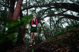 BIB: 
                            <button type="button" onclick="openModal(26198411)" class="btn btn-primary btn-sm float-right btn-popup" data-toggle="modal" data-target=".modal-high-quality">
                        <i class="fas fa-shopping-cart"></i> Add to Cart
                    </button>
                                            <button type="button" onclick="isThisMe(26198411, true)" class="btn btn-success btn-sm float-right btn-popup btn-isme hidden" data-toggle="tooltip" data-placement="bottom" title="นี่คือรูปของคุณใช่ไหม คลิกที่นี่เพื่อเอาเข้าอัลบั้ม">
                        <i class="fas fa-plus"></i> Add to album
                    </button>
                    <button type="button" onclick="isThisMe(26198411, false)" class="btn btn-warning btn-sm float-right btn-popup btn-isnotme hidden">
                        <i class="fas fa-ban"></i> Remove from album
                    </button>