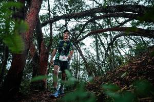 BIB: 
                            <button type="button" onclick="openModal(26197123)" class="btn btn-primary btn-sm float-right btn-popup" data-toggle="modal" data-target=".modal-high-quality">
                        <i class="fas fa-shopping-cart"></i> Add to Cart
                    </button>
                                            <button type="button" onclick="isThisMe(26197123, true)" class="btn btn-success btn-sm float-right btn-popup btn-isme hidden" data-toggle="tooltip" data-placement="bottom" title="นี่คือรูปของคุณใช่ไหม คลิกที่นี่เพื่อเอาเข้าอัลบั้ม">
                        <i class="fas fa-plus"></i> Add to album
                    </button>
                    <button type="button" onclick="isThisMe(26197123, false)" class="btn btn-warning btn-sm float-right btn-popup btn-isnotme hidden">
                        <i class="fas fa-ban"></i> Remove from album
                    </button>