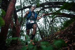 BIB: 
                            <button type="button" onclick="openModal(26197094)" class="btn btn-primary btn-sm float-right btn-popup" data-toggle="modal" data-target=".modal-high-quality">
                        <i class="fas fa-shopping-cart"></i> Add to Cart
                    </button>
                                            <button type="button" onclick="isThisMe(26197094, true)" class="btn btn-success btn-sm float-right btn-popup btn-isme hidden" data-toggle="tooltip" data-placement="bottom" title="นี่คือรูปของคุณใช่ไหม คลิกที่นี่เพื่อเอาเข้าอัลบั้ม">
                        <i class="fas fa-plus"></i> Add to album
                    </button>
                    <button type="button" onclick="isThisMe(26197094, false)" class="btn btn-warning btn-sm float-right btn-popup btn-isnotme hidden">
                        <i class="fas fa-ban"></i> Remove from album
                    </button>