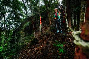 BIB: 
                            <button type="button" onclick="openModal(26197433)" class="btn btn-primary btn-sm float-right btn-popup" data-toggle="modal" data-target=".modal-high-quality">
                        <i class="fas fa-shopping-cart"></i> Add to Cart
                    </button>
                                            <button type="button" onclick="isThisMe(26197433, true)" class="btn btn-success btn-sm float-right btn-popup btn-isme hidden" data-toggle="tooltip" data-placement="bottom" title="นี่คือรูปของคุณใช่ไหม คลิกที่นี่เพื่อเอาเข้าอัลบั้ม">
                        <i class="fas fa-plus"></i> Add to album
                    </button>
                    <button type="button" onclick="isThisMe(26197433, false)" class="btn btn-warning btn-sm float-right btn-popup btn-isnotme hidden">
                        <i class="fas fa-ban"></i> Remove from album
                    </button>