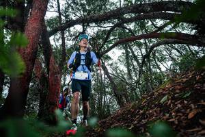 BIB: 
                            <button type="button" onclick="openModal(26197005)" class="btn btn-primary btn-sm float-right btn-popup" data-toggle="modal" data-target=".modal-high-quality">
                        <i class="fas fa-shopping-cart"></i> Add to Cart
                    </button>
                                            <button type="button" onclick="isThisMe(26197005, true)" class="btn btn-success btn-sm float-right btn-popup btn-isme hidden" data-toggle="tooltip" data-placement="bottom" title="นี่คือรูปของคุณใช่ไหม คลิกที่นี่เพื่อเอาเข้าอัลบั้ม">
                        <i class="fas fa-plus"></i> Add to album
                    </button>
                    <button type="button" onclick="isThisMe(26197005, false)" class="btn btn-warning btn-sm float-right btn-popup btn-isnotme hidden">
                        <i class="fas fa-ban"></i> Remove from album
                    </button>