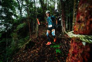 BIB: 
                            <button type="button" onclick="openModal(26197390)" class="btn btn-primary btn-sm float-right btn-popup" data-toggle="modal" data-target=".modal-high-quality">
                        <i class="fas fa-shopping-cart"></i> Add to Cart
                    </button>
                                            <button type="button" onclick="isThisMe(26197390, true)" class="btn btn-success btn-sm float-right btn-popup btn-isme hidden" data-toggle="tooltip" data-placement="bottom" title="นี่คือรูปของคุณใช่ไหม คลิกที่นี่เพื่อเอาเข้าอัลบั้ม">
                        <i class="fas fa-plus"></i> Add to album
                    </button>
                    <button type="button" onclick="isThisMe(26197390, false)" class="btn btn-warning btn-sm float-right btn-popup btn-isnotme hidden">
                        <i class="fas fa-ban"></i> Remove from album
                    </button>