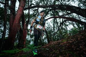 BIB: 
                            <button type="button" onclick="openModal(26198599)" class="btn btn-primary btn-sm float-right btn-popup" data-toggle="modal" data-target=".modal-high-quality">
                        <i class="fas fa-shopping-cart"></i> Add to Cart
                    </button>
                                            <button type="button" onclick="isThisMe(26198599, true)" class="btn btn-success btn-sm float-right btn-popup btn-isme hidden" data-toggle="tooltip" data-placement="bottom" title="นี่คือรูปของคุณใช่ไหม คลิกที่นี่เพื่อเอาเข้าอัลบั้ม">
                        <i class="fas fa-plus"></i> Add to album
                    </button>
                    <button type="button" onclick="isThisMe(26198599, false)" class="btn btn-warning btn-sm float-right btn-popup btn-isnotme hidden">
                        <i class="fas fa-ban"></i> Remove from album
                    </button>