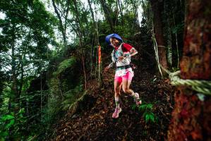 BIB: 
                            <button type="button" onclick="openModal(26197329)" class="btn btn-primary btn-sm float-right btn-popup" data-toggle="modal" data-target=".modal-high-quality">
                        <i class="fas fa-shopping-cart"></i> Add to Cart
                    </button>
                                            <button type="button" onclick="isThisMe(26197329, true)" class="btn btn-success btn-sm float-right btn-popup btn-isme hidden" data-toggle="tooltip" data-placement="bottom" title="นี่คือรูปของคุณใช่ไหม คลิกที่นี่เพื่อเอาเข้าอัลบั้ม">
                        <i class="fas fa-plus"></i> Add to album
                    </button>
                    <button type="button" onclick="isThisMe(26197329, false)" class="btn btn-warning btn-sm float-right btn-popup btn-isnotme hidden">
                        <i class="fas fa-ban"></i> Remove from album
                    </button>