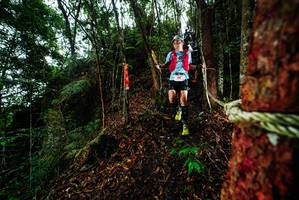 BIB: 
                            <button type="button" onclick="openModal(26197359)" class="btn btn-primary btn-sm float-right btn-popup" data-toggle="modal" data-target=".modal-high-quality">
                        <i class="fas fa-shopping-cart"></i> Add to Cart
                    </button>
                                            <button type="button" onclick="isThisMe(26197359, true)" class="btn btn-success btn-sm float-right btn-popup btn-isme hidden" data-toggle="tooltip" data-placement="bottom" title="นี่คือรูปของคุณใช่ไหม คลิกที่นี่เพื่อเอาเข้าอัลบั้ม">
                        <i class="fas fa-plus"></i> Add to album
                    </button>
                    <button type="button" onclick="isThisMe(26197359, false)" class="btn btn-warning btn-sm float-right btn-popup btn-isnotme hidden">
                        <i class="fas fa-ban"></i> Remove from album
                    </button>