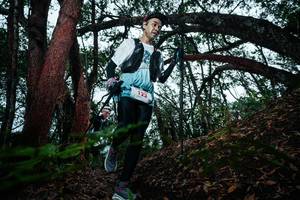 BIB: 
                            <button type="button" onclick="openModal(26198560)" class="btn btn-primary btn-sm float-right btn-popup" data-toggle="modal" data-target=".modal-high-quality">
                        <i class="fas fa-shopping-cart"></i> Add to Cart
                    </button>
                                            <button type="button" onclick="isThisMe(26198560, true)" class="btn btn-success btn-sm float-right btn-popup btn-isme hidden" data-toggle="tooltip" data-placement="bottom" title="นี่คือรูปของคุณใช่ไหม คลิกที่นี่เพื่อเอาเข้าอัลบั้ม">
                        <i class="fas fa-plus"></i> Add to album
                    </button>
                    <button type="button" onclick="isThisMe(26198560, false)" class="btn btn-warning btn-sm float-right btn-popup btn-isnotme hidden">
                        <i class="fas fa-ban"></i> Remove from album
                    </button>