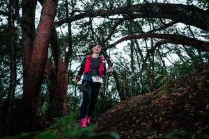 BIB: 
                            <button type="button" onclick="openModal(26198461)" class="btn btn-primary btn-sm float-right btn-popup" data-toggle="modal" data-target=".modal-high-quality">
                        <i class="fas fa-shopping-cart"></i> Add to Cart
                    </button>
                                            <button type="button" onclick="isThisMe(26198461, true)" class="btn btn-success btn-sm float-right btn-popup btn-isme hidden" data-toggle="tooltip" data-placement="bottom" title="นี่คือรูปของคุณใช่ไหม คลิกที่นี่เพื่อเอาเข้าอัลบั้ม">
                        <i class="fas fa-plus"></i> Add to album
                    </button>
                    <button type="button" onclick="isThisMe(26198461, false)" class="btn btn-warning btn-sm float-right btn-popup btn-isnotme hidden">
                        <i class="fas fa-ban"></i> Remove from album
                    </button>