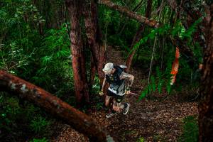 BIB: 
                            <button type="button" onclick="openModal(26196981)" class="btn btn-primary btn-sm float-right btn-popup" data-toggle="modal" data-target=".modal-high-quality">
                        <i class="fas fa-shopping-cart"></i> Add to Cart
                    </button>
                                            <button type="button" onclick="isThisMe(26196981, true)" class="btn btn-success btn-sm float-right btn-popup btn-isme hidden" data-toggle="tooltip" data-placement="bottom" title="นี่คือรูปของคุณใช่ไหม คลิกที่นี่เพื่อเอาเข้าอัลบั้ม">
                        <i class="fas fa-plus"></i> Add to album
                    </button>
                    <button type="button" onclick="isThisMe(26196981, false)" class="btn btn-warning btn-sm float-right btn-popup btn-isnotme hidden">
                        <i class="fas fa-ban"></i> Remove from album
                    </button>