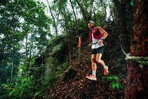 BIB: 
                            <button type="button" onclick="openModal(26197185)" class="btn btn-primary btn-sm float-right btn-popup" data-toggle="modal" data-target=".modal-high-quality">
                        <i class="fas fa-shopping-cart"></i> Add to Cart
                    </button>
                                            <button type="button" onclick="isThisMe(26197185, true)" class="btn btn-success btn-sm float-right btn-popup btn-isme hidden" data-toggle="tooltip" data-placement="bottom" title="นี่คือรูปของคุณใช่ไหม คลิกที่นี่เพื่อเอาเข้าอัลบั้ม">
                        <i class="fas fa-plus"></i> Add to album
                    </button>
                    <button type="button" onclick="isThisMe(26197185, false)" class="btn btn-warning btn-sm float-right btn-popup btn-isnotme hidden">
                        <i class="fas fa-ban"></i> Remove from album
                    </button>