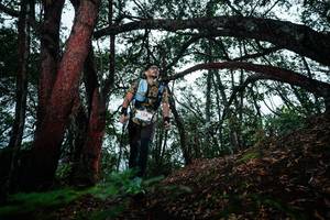 BIB: 
                            <button type="button" onclick="openModal(26198596)" class="btn btn-primary btn-sm float-right btn-popup" data-toggle="modal" data-target=".modal-high-quality">
                        <i class="fas fa-shopping-cart"></i> Add to Cart
                    </button>
                                            <button type="button" onclick="isThisMe(26198596, true)" class="btn btn-success btn-sm float-right btn-popup btn-isme hidden" data-toggle="tooltip" data-placement="bottom" title="นี่คือรูปของคุณใช่ไหม คลิกที่นี่เพื่อเอาเข้าอัลบั้ม">
                        <i class="fas fa-plus"></i> Add to album
                    </button>
                    <button type="button" onclick="isThisMe(26198596, false)" class="btn btn-warning btn-sm float-right btn-popup btn-isnotme hidden">
                        <i class="fas fa-ban"></i> Remove from album
                    </button>