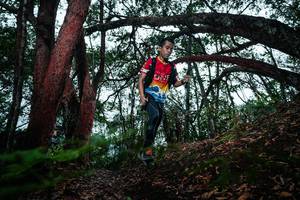 BIB: 
                            <button type="button" onclick="openModal(26198430)" class="btn btn-primary btn-sm float-right btn-popup" data-toggle="modal" data-target=".modal-high-quality">
                        <i class="fas fa-shopping-cart"></i> Add to Cart
                    </button>
                                            <button type="button" onclick="isThisMe(26198430, true)" class="btn btn-success btn-sm float-right btn-popup btn-isme hidden" data-toggle="tooltip" data-placement="bottom" title="นี่คือรูปของคุณใช่ไหม คลิกที่นี่เพื่อเอาเข้าอัลบั้ม">
                        <i class="fas fa-plus"></i> Add to album
                    </button>
                    <button type="button" onclick="isThisMe(26198430, false)" class="btn btn-warning btn-sm float-right btn-popup btn-isnotme hidden">
                        <i class="fas fa-ban"></i> Remove from album
                    </button>