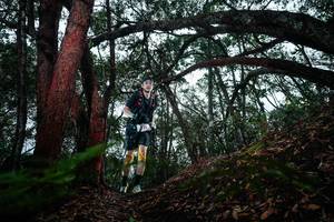 BIB: 
                            <button type="button" onclick="openModal(26198488)" class="btn btn-primary btn-sm float-right btn-popup" data-toggle="modal" data-target=".modal-high-quality">
                        <i class="fas fa-shopping-cart"></i> Add to Cart
                    </button>
                                            <button type="button" onclick="isThisMe(26198488, true)" class="btn btn-success btn-sm float-right btn-popup btn-isme hidden" data-toggle="tooltip" data-placement="bottom" title="นี่คือรูปของคุณใช่ไหม คลิกที่นี่เพื่อเอาเข้าอัลบั้ม">
                        <i class="fas fa-plus"></i> Add to album
                    </button>
                    <button type="button" onclick="isThisMe(26198488, false)" class="btn btn-warning btn-sm float-right btn-popup btn-isnotme hidden">
                        <i class="fas fa-ban"></i> Remove from album
                    </button>