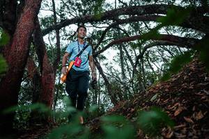 BIB: 
                            <button type="button" onclick="openModal(26197056)" class="btn btn-primary btn-sm float-right btn-popup" data-toggle="modal" data-target=".modal-high-quality">
                        <i class="fas fa-shopping-cart"></i> Add to Cart
                    </button>
                                            <button type="button" onclick="isThisMe(26197056, true)" class="btn btn-success btn-sm float-right btn-popup btn-isme hidden" data-toggle="tooltip" data-placement="bottom" title="นี่คือรูปของคุณใช่ไหม คลิกที่นี่เพื่อเอาเข้าอัลบั้ม">
                        <i class="fas fa-plus"></i> Add to album
                    </button>
                    <button type="button" onclick="isThisMe(26197056, false)" class="btn btn-warning btn-sm float-right btn-popup btn-isnotme hidden">
                        <i class="fas fa-ban"></i> Remove from album
                    </button>