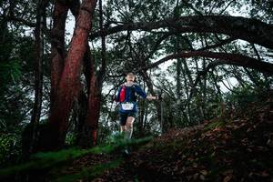 BIB: 
                            <button type="button" onclick="openModal(26198691)" class="btn btn-primary btn-sm float-right btn-popup" data-toggle="modal" data-target=".modal-high-quality">
                        <i class="fas fa-shopping-cart"></i> Add to Cart
                    </button>
                                            <button type="button" onclick="isThisMe(26198691, true)" class="btn btn-success btn-sm float-right btn-popup btn-isme hidden" data-toggle="tooltip" data-placement="bottom" title="นี่คือรูปของคุณใช่ไหม คลิกที่นี่เพื่อเอาเข้าอัลบั้ม">
                        <i class="fas fa-plus"></i> Add to album
                    </button>
                    <button type="button" onclick="isThisMe(26198691, false)" class="btn btn-warning btn-sm float-right btn-popup btn-isnotme hidden">
                        <i class="fas fa-ban"></i> Remove from album
                    </button>