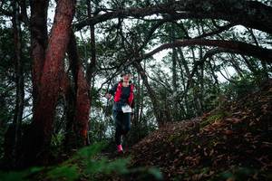 BIB: 
                            <button type="button" onclick="openModal(26198457)" class="btn btn-primary btn-sm float-right btn-popup" data-toggle="modal" data-target=".modal-high-quality">
                        <i class="fas fa-shopping-cart"></i> Add to Cart
                    </button>
                                            <button type="button" onclick="isThisMe(26198457, true)" class="btn btn-success btn-sm float-right btn-popup btn-isme hidden" data-toggle="tooltip" data-placement="bottom" title="นี่คือรูปของคุณใช่ไหม คลิกที่นี่เพื่อเอาเข้าอัลบั้ม">
                        <i class="fas fa-plus"></i> Add to album
                    </button>
                    <button type="button" onclick="isThisMe(26198457, false)" class="btn btn-warning btn-sm float-right btn-popup btn-isnotme hidden">
                        <i class="fas fa-ban"></i> Remove from album
                    </button>