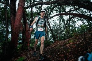 BIB: 
                            <button type="button" onclick="openModal(26197830)" class="btn btn-primary btn-sm float-right btn-popup" data-toggle="modal" data-target=".modal-high-quality">
                        <i class="fas fa-shopping-cart"></i> Add to Cart
                    </button>
                                            <button type="button" onclick="isThisMe(26197830, true)" class="btn btn-success btn-sm float-right btn-popup btn-isme hidden" data-toggle="tooltip" data-placement="bottom" title="นี่คือรูปของคุณใช่ไหม คลิกที่นี่เพื่อเอาเข้าอัลบั้ม">
                        <i class="fas fa-plus"></i> Add to album
                    </button>
                    <button type="button" onclick="isThisMe(26197830, false)" class="btn btn-warning btn-sm float-right btn-popup btn-isnotme hidden">
                        <i class="fas fa-ban"></i> Remove from album
                    </button>