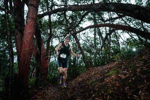 BIB: 
                            <button type="button" onclick="openModal(26197197)" class="btn btn-primary btn-sm float-right btn-popup" data-toggle="modal" data-target=".modal-high-quality">
                        <i class="fas fa-shopping-cart"></i> Add to Cart
                    </button>
                                            <button type="button" onclick="isThisMe(26197197, true)" class="btn btn-success btn-sm float-right btn-popup btn-isme hidden" data-toggle="tooltip" data-placement="bottom" title="นี่คือรูปของคุณใช่ไหม คลิกที่นี่เพื่อเอาเข้าอัลบั้ม">
                        <i class="fas fa-plus"></i> Add to album
                    </button>
                    <button type="button" onclick="isThisMe(26197197, false)" class="btn btn-warning btn-sm float-right btn-popup btn-isnotme hidden">
                        <i class="fas fa-ban"></i> Remove from album
                    </button>